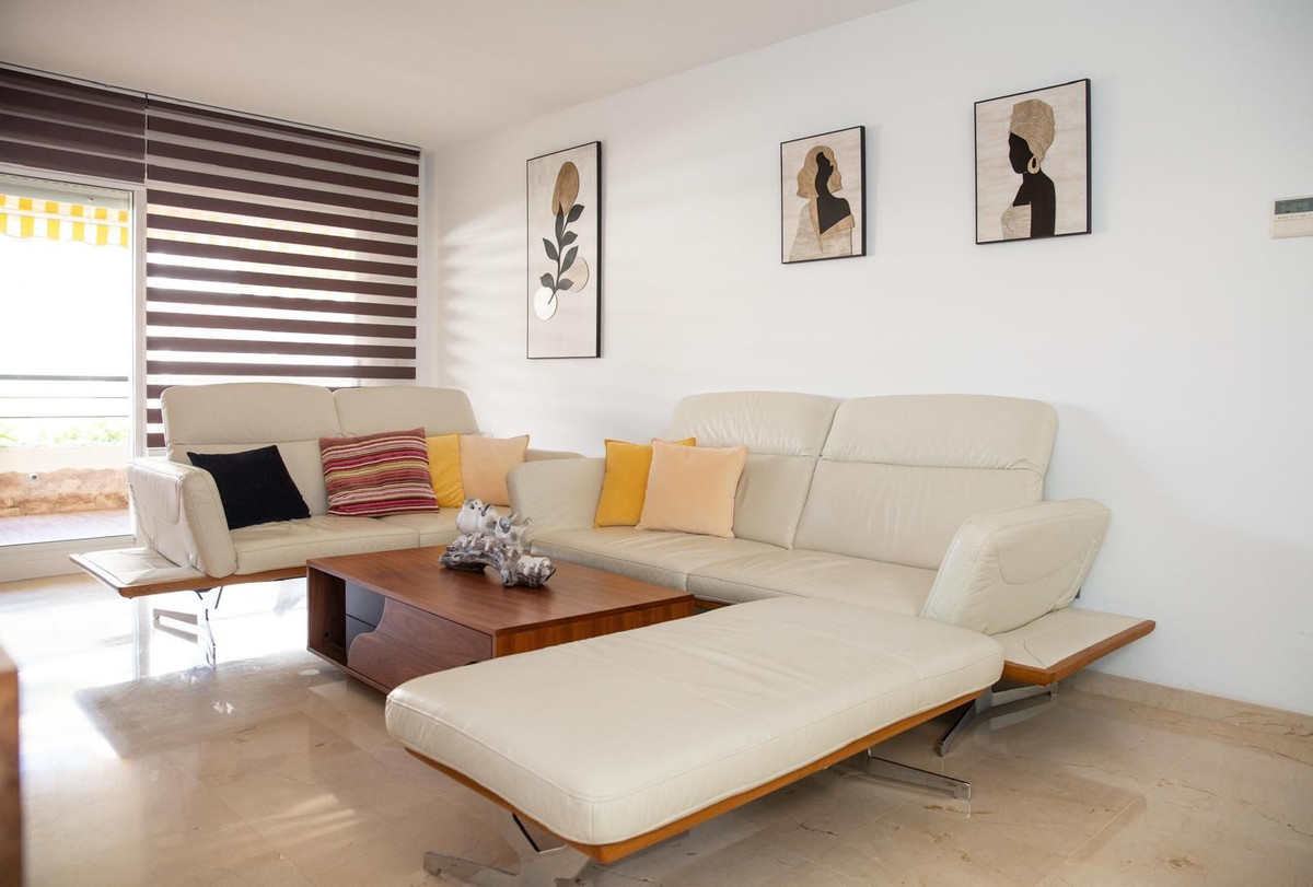 Apartamentos de 2 dormitorios en venta en Guadalmina Alta – R5295520 Apartamentos de 2 dormitorios en venta en Guadalmina Alta – R5295520