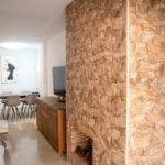 Apartamentos de 2 dormitorios en venta en Guadalmina Alta – R5295520 Apartamentos de 2 dormitorios en venta en Guadalmina Alta – R5295520