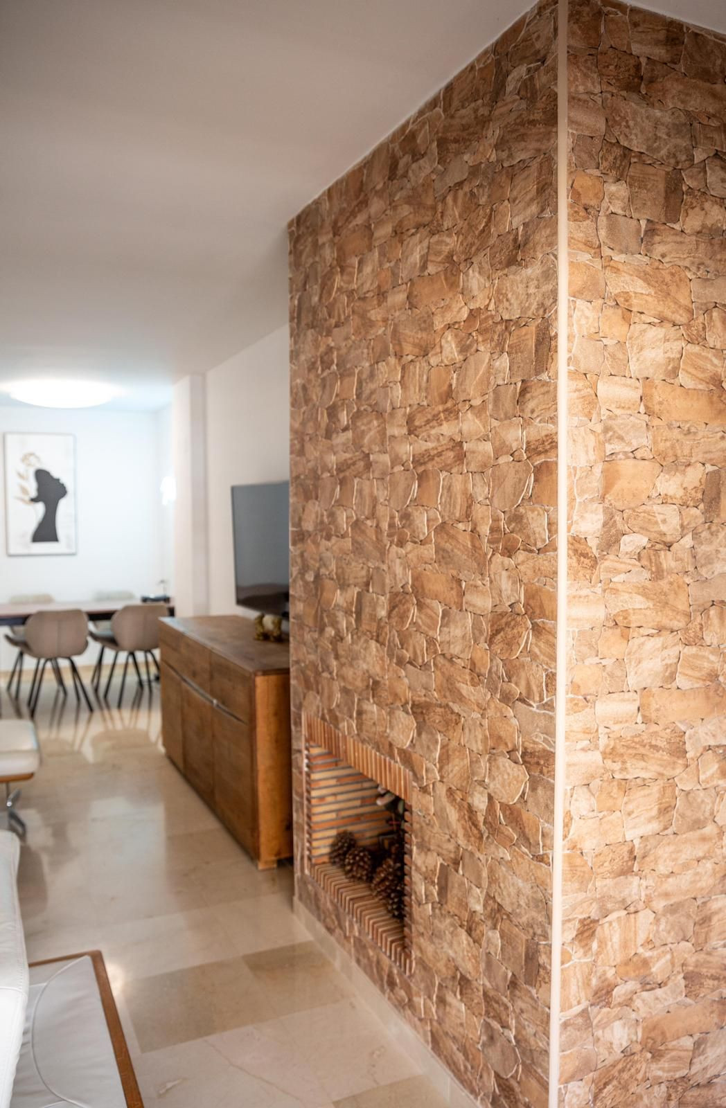 Apartamentos de 2 dormitorios en venta en Guadalmina Alta – R5295520 Apartamentos de 2 dormitorios en venta en Guadalmina Alta – R5295520