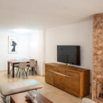 Apartamentos de 2 dormitorios en venta en Guadalmina Alta – R5295520 Apartamentos de 2 dormitorios en venta en Guadalmina Alta – R5295520