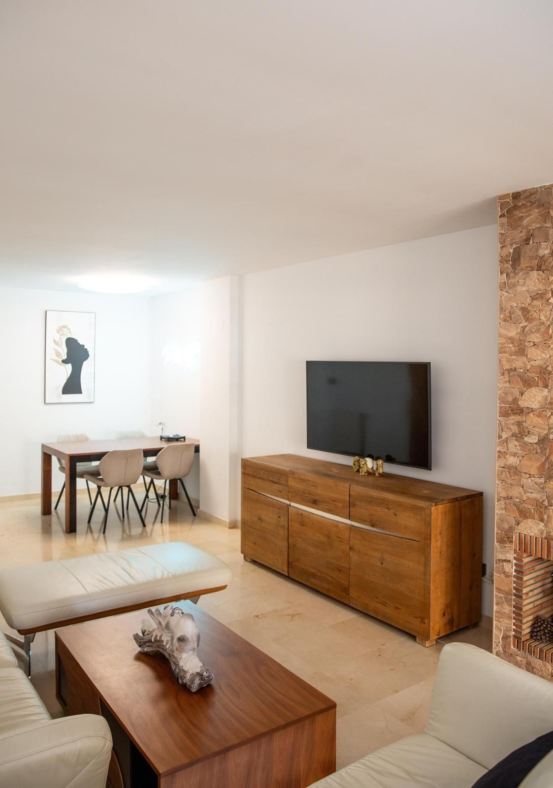 Apartamentos de 2 dormitorios en venta en Guadalmina Alta – R5295520 Apartamentos de 2 dormitorios en venta en Guadalmina Alta – R5295520