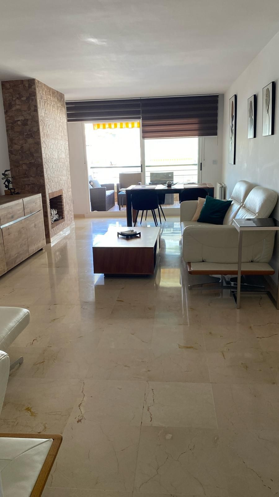 Apartamentos de 2 dormitorios en venta en Guadalmina Alta – R5295520 Apartamentos de 2 dormitorios en venta en Guadalmina Alta – R5295520