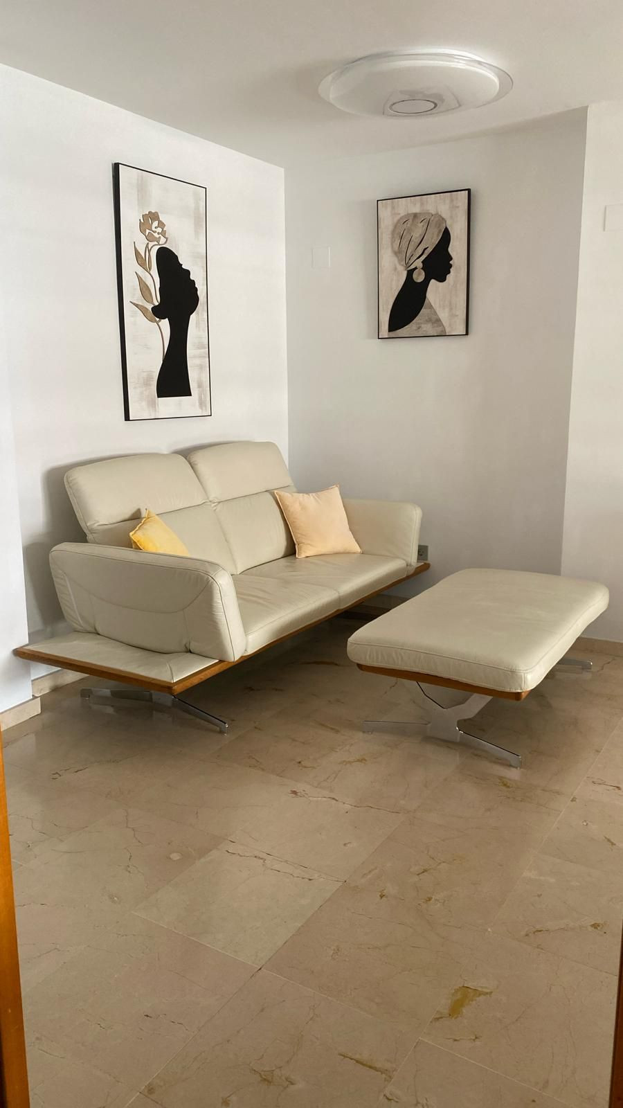 Apartamentos de 2 dormitorios en venta en Guadalmina Alta – R5295520 Apartamentos de 2 dormitorios en venta en Guadalmina Alta – R5295520