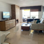 Apartamentos de 2 dormitorios en venta en Guadalmina Alta – R5295520 Apartamentos de 2 dormitorios en venta en Guadalmina Alta – R5295520