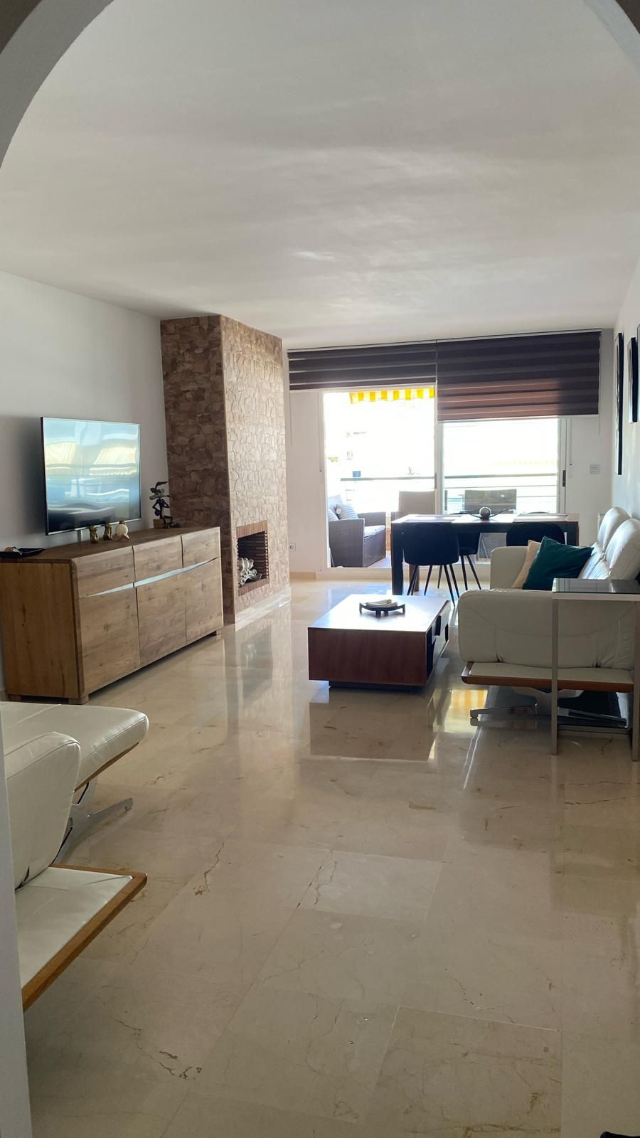 Apartamentos de 2 dormitorios en venta en Guadalmina Alta – R5295520 Apartamentos de 2 dormitorios en venta en Guadalmina Alta – R5295520