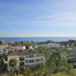 Apartamentos de 3 dormitorios en venta en Miraflores – R5288518 Apartamentos de 3 dormitorios en venta en Miraflores – R5288518