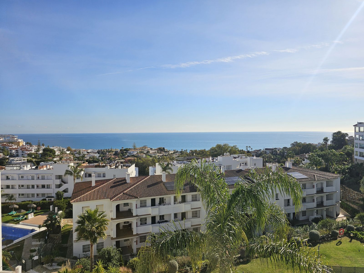 Apartamentos de 3 dormitorios en venta en Miraflores – R5288518 Apartamentos de 3 dormitorios en venta en Miraflores – R5288518