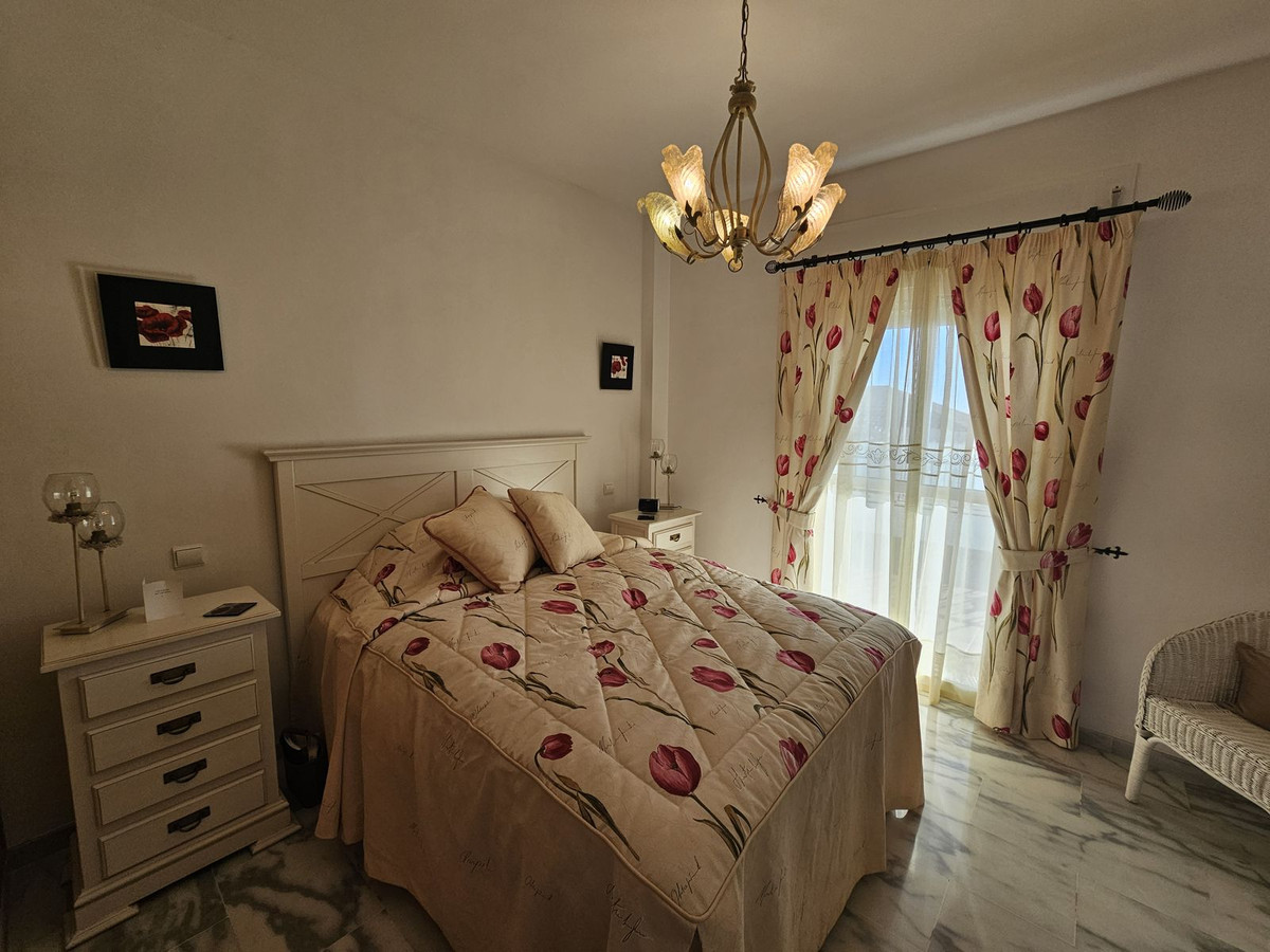Apartamentos de 3 dormitorios en venta en Miraflores – R5288518 Apartamentos de 3 dormitorios en venta en Miraflores – R5288518