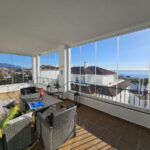 Apartamentos de 3 dormitorios en venta en Miraflores – R5288518 Apartamentos de 3 dormitorios en venta en Miraflores – R5288518