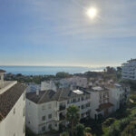 Apartamentos de 3 dormitorios en venta en Miraflores – R5288518 Apartamentos de 3 dormitorios en venta en Miraflores – R5288518