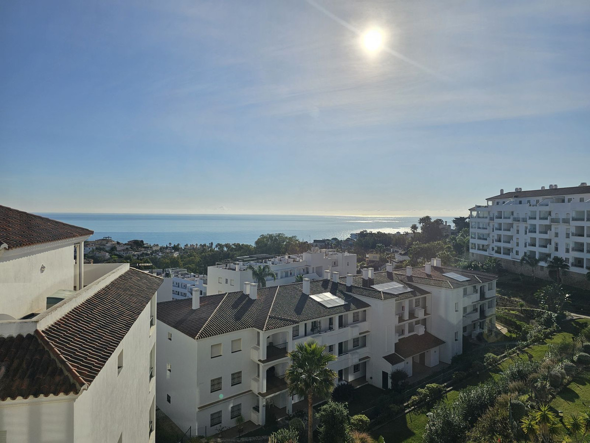 Apartamentos de 3 dormitorios en venta en Miraflores – R5288518 Apartamentos de 3 dormitorios en venta en Miraflores – R5288518