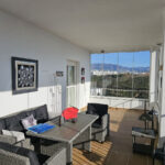 Apartamentos de 3 dormitorios en venta en Miraflores – R5288518 Apartamentos de 3 dormitorios en venta en Miraflores – R5288518