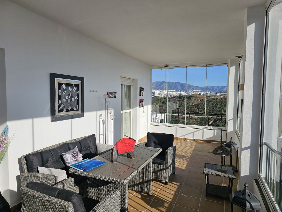 Apartamentos de 3 dormitorios en venta en Miraflores – R5288518 Apartamentos de 3 dormitorios en venta en Miraflores – R5288518