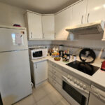 Apartamentos de 3 dormitorios en venta en Miraflores – R5288518 Apartamentos de 3 dormitorios en venta en Miraflores – R5288518