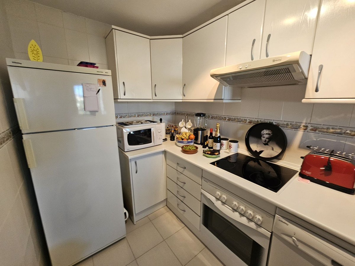 Apartamentos de 3 dormitorios en venta en Miraflores – R5288518 Apartamentos de 3 dormitorios en venta en Miraflores – R5288518