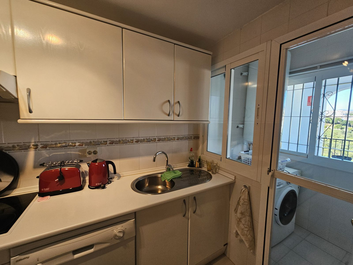 Apartamentos de 3 dormitorios en venta en Miraflores – R5288518 Apartamentos de 3 dormitorios en venta en Miraflores – R5288518