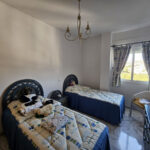 Apartamentos de 3 dormitorios en venta en Miraflores – R5288518 Apartamentos de 3 dormitorios en venta en Miraflores – R5288518
