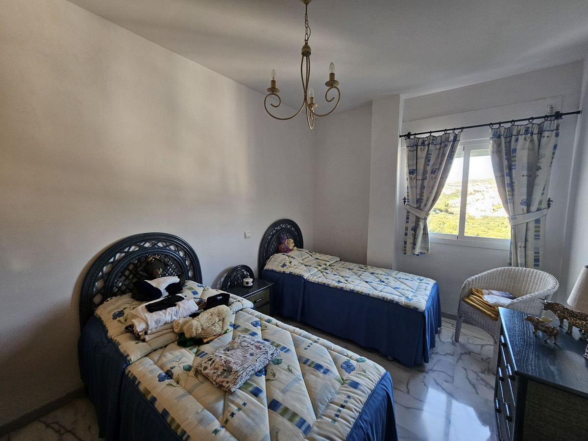 Apartamentos de 3 dormitorios en venta en Miraflores – R5288518 Apartamentos de 3 dormitorios en venta en Miraflores – R5288518