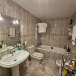 Apartamentos de 3 dormitorios en venta en Miraflores – R5288518 Apartamentos de 3 dormitorios en venta en Miraflores – R5288518