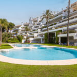 4 bedroom Apartments for sale in Marbella – R5363083 4 bedroom Apartments for sale in Marbella – R5363083