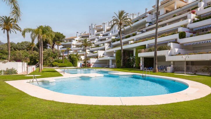 4 bedroom Apartments for sale in Marbella – R5363083 4 bedroom Apartments for sale in Marbella – R5363083 in