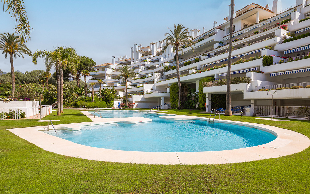4 bedroom Apartments for sale in Marbella – R5363083 4 bedroom Apartments for sale in Marbella – R5363083