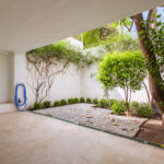 4 bedroom Apartments for sale in Marbella – R5363083 4 bedroom Apartments for sale in Marbella – R5363083