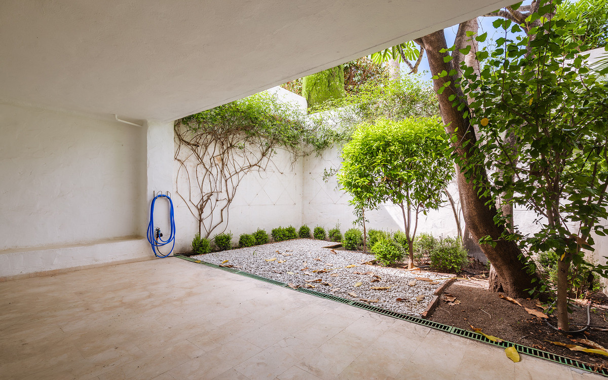 4 bedroom Apartments for sale in Marbella – R5363083 4 bedroom Apartments for sale in Marbella – R5363083