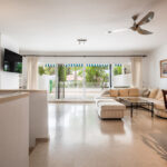 4 bedroom Apartments for sale in Marbella – R5363083 4 bedroom Apartments for sale in Marbella – R5363083