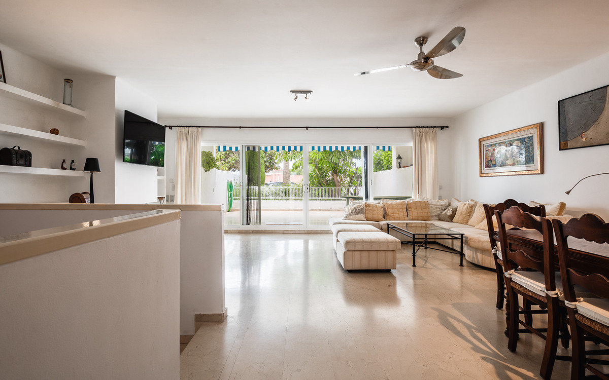 4 bedroom Apartments for sale in Marbella – R5363083 4 bedroom Apartments for sale in Marbella – R5363083