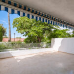 4 bedroom Apartments for sale in Marbella – R5363083 4 bedroom Apartments for sale in Marbella – R5363083