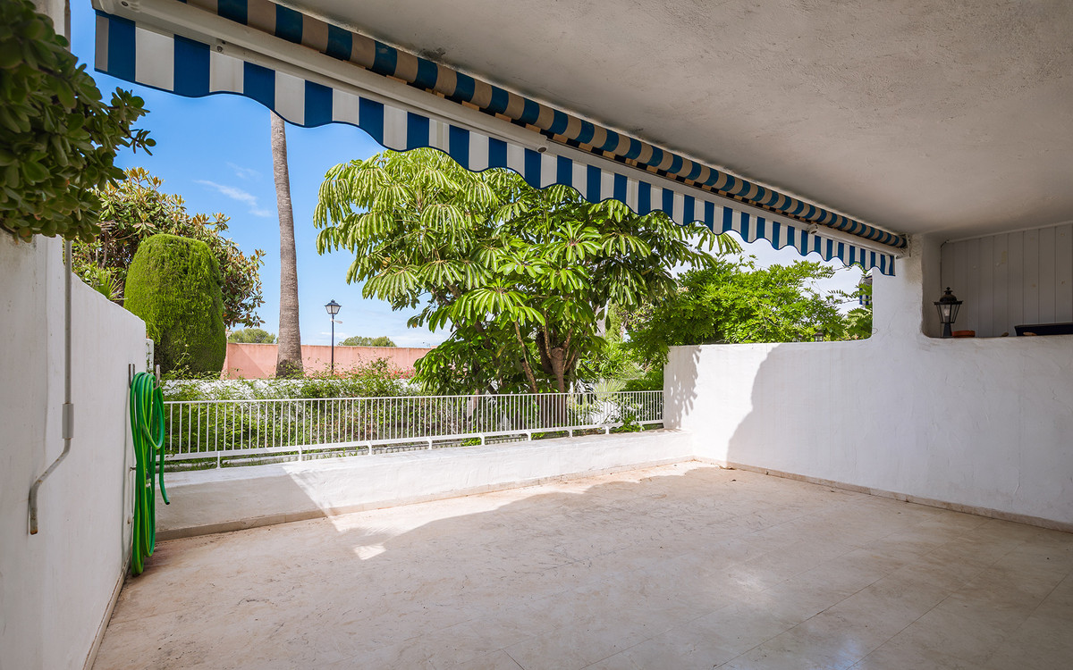 4 bedroom Apartments for sale in Marbella – R5363083 4 bedroom Apartments for sale in Marbella – R5363083