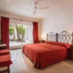 4 bedroom Apartments for sale in Marbella – R5363083 4 bedroom Apartments for sale in Marbella – R5363083