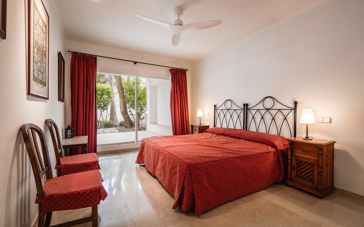 4 bedroom Apartments for sale in Marbella – R5363083 4 bedroom Apartments for sale in Marbella – R5363083