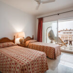 4 bedroom Apartments for sale in Marbella – R5363083 4 bedroom Apartments for sale in Marbella – R5363083