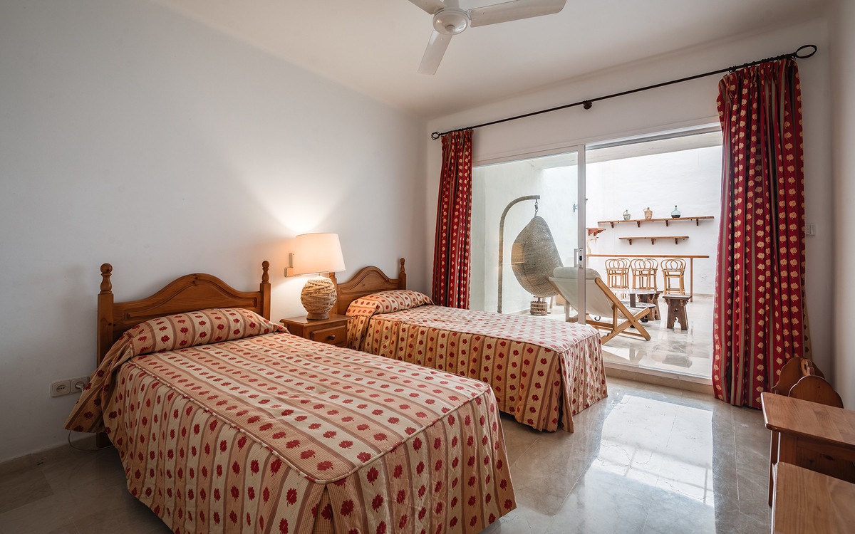 4 bedroom Apartments for sale in Marbella – R5363083 4 bedroom Apartments for sale in Marbella – R5363083
