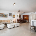 4 bedroom Apartments for sale in Marbella – R5363083 4 bedroom Apartments for sale in Marbella – R5363083