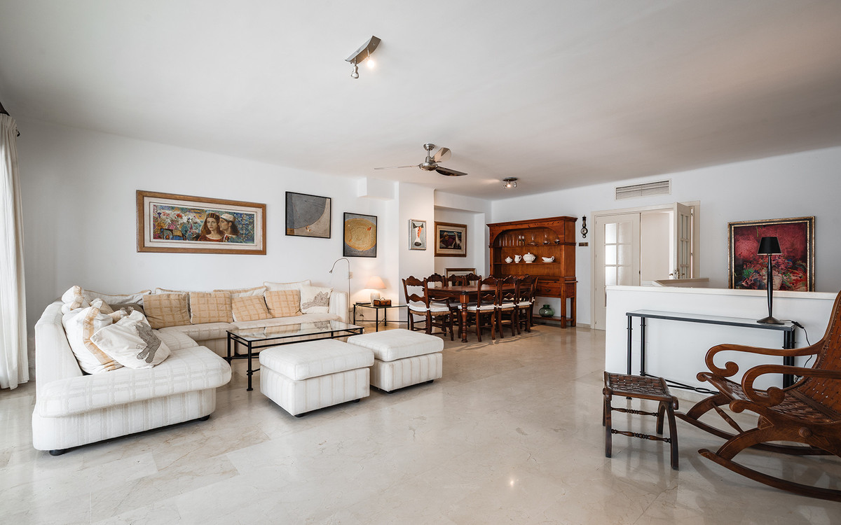4 bedroom Apartments for sale in Marbella – R5363083 4 bedroom Apartments for sale in Marbella – R5363083
