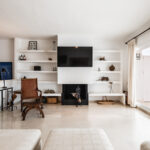 4 bedroom Apartments for sale in Marbella – R5363083 4 bedroom Apartments for sale in Marbella – R5363083