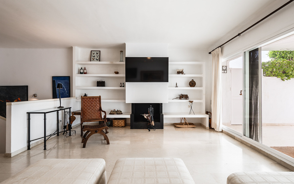 4 bedroom Apartments for sale in Marbella – R5363083 4 bedroom Apartments for sale in Marbella – R5363083