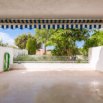 4 bedroom Apartments for sale in Marbella – R5363083 4 bedroom Apartments for sale in Marbella – R5363083