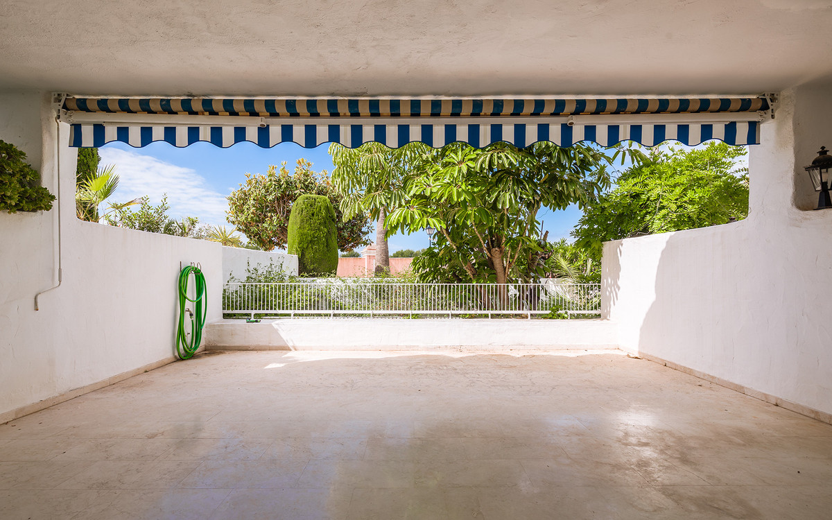 4 bedroom Apartments for sale in Marbella – R5363083 4 bedroom Apartments for sale in Marbella – R5363083
