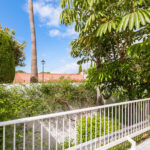 4 bedroom Apartments for sale in Marbella – R5363083 4 bedroom Apartments for sale in Marbella – R5363083