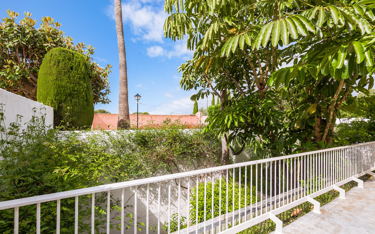4 bedroom Apartments for sale in Marbella – R5363083 4 bedroom Apartments for sale in Marbella – R5363083