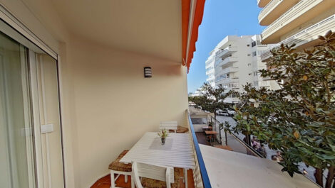 2 bedroom Apartments for sale in Marbella – R5343523