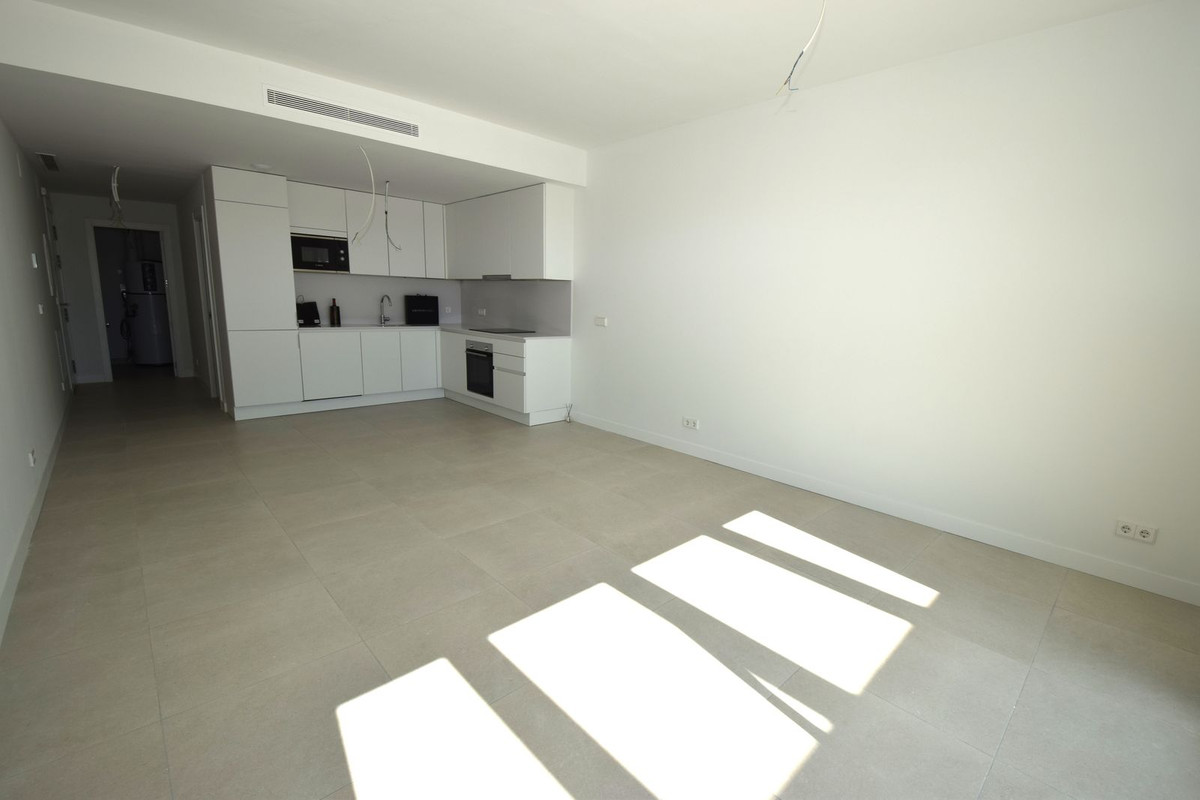 3 bedroom Apartments for sale in La Cala de Mijas – R5340640 3 bedroom Apartments for sale in La Cala de Mijas – R5340640