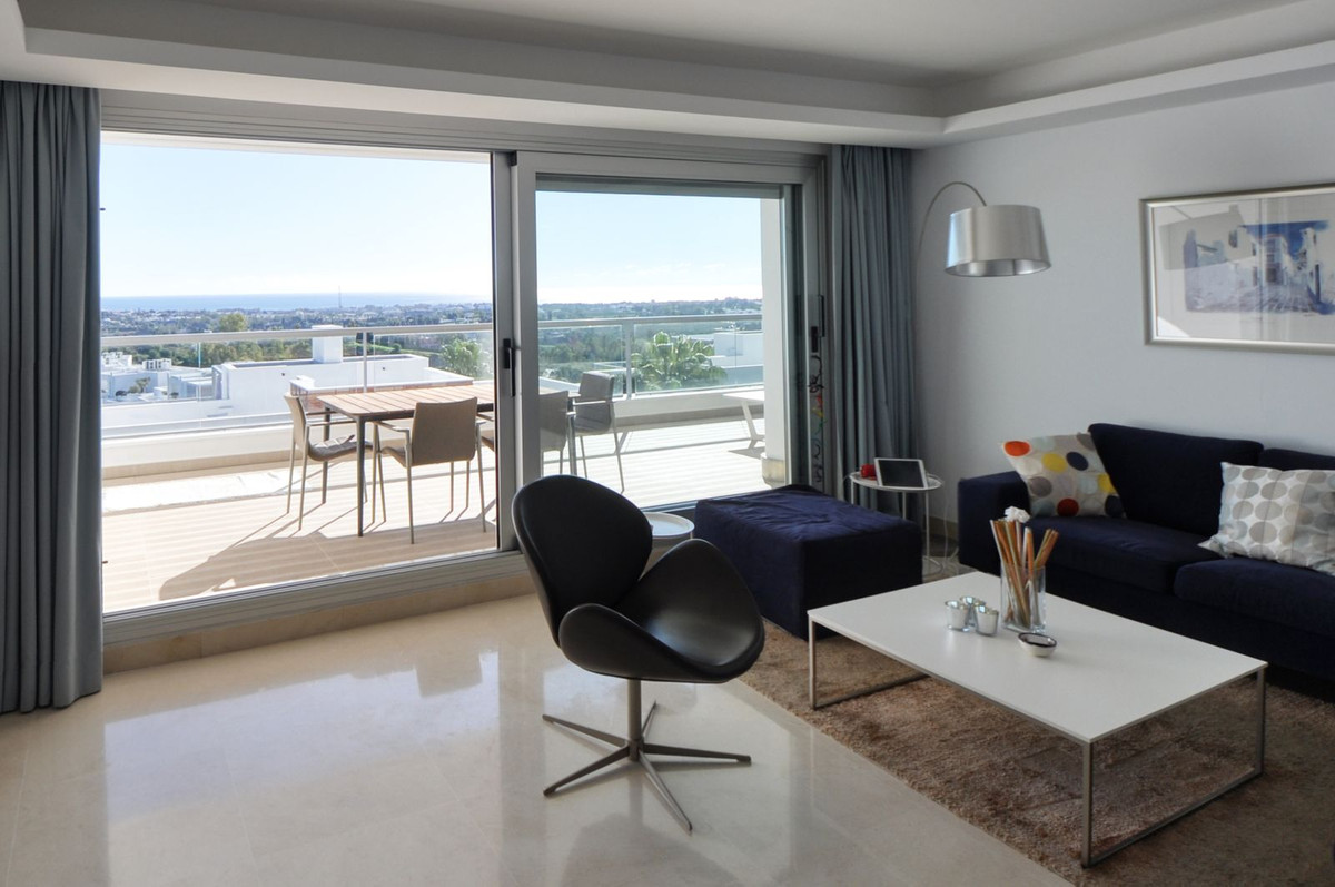 Apartamentos de 2 dormitorios en venta en Los Arqueros – R5288539 Apartamentos de 2 dormitorios en venta en Los Arqueros – R5288539