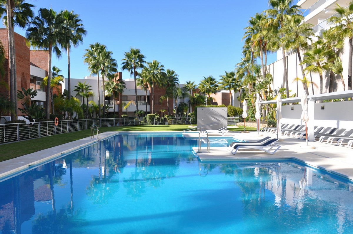 Apartamentos de 2 dormitorios en venta en Los Arqueros – R5288539 Apartamentos de 2 dormitorios en venta en Los Arqueros – R5288539