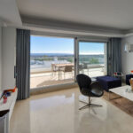 Apartamentos de 2 dormitorios en venta en Los Arqueros – R5288539 Apartamentos de 2 dormitorios en venta en Los Arqueros – R5288539