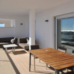 Apartamentos de 2 dormitorios en venta en Los Arqueros – R5288539 Apartamentos de 2 dormitorios en venta en Los Arqueros – R5288539